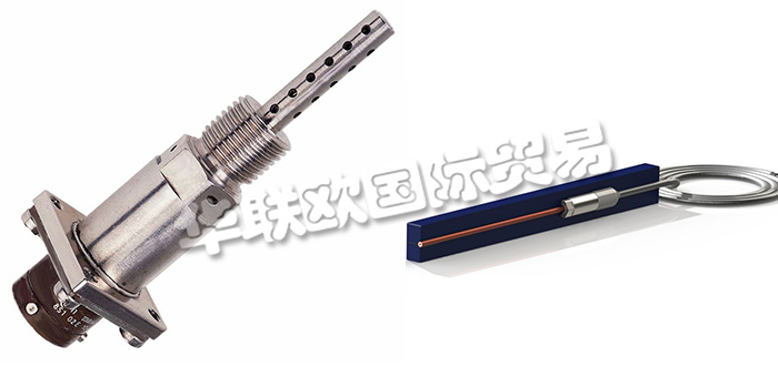 法國THERMOCOAX公司主要供應：法國THERMOCOAX熱電偶,THERMOCOAX加熱元件，信號傳輸電纜，傳感器，電容式傳感器，壓電車軸傳感器，自供電中子探測器，線性傳感器，電蒸發(fā)器等產(chǎn)品。