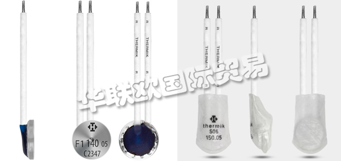 德國THERMIK公司主要供應：德國THERMIK熱保護器,THERMIK熱敏電阻，圓形熱保護器，平板式熱保護器，耐壓熱保護器，密封式熱保護器，與電流無關的熱保護器，溫度敏感型熱保護器，定義電流敏感型熱保護器，保壓熱保護器，膠帶上的熱保護器，高溫熱保護器，混合熱保護器，無弧熱保護器等產(chǎn)品。