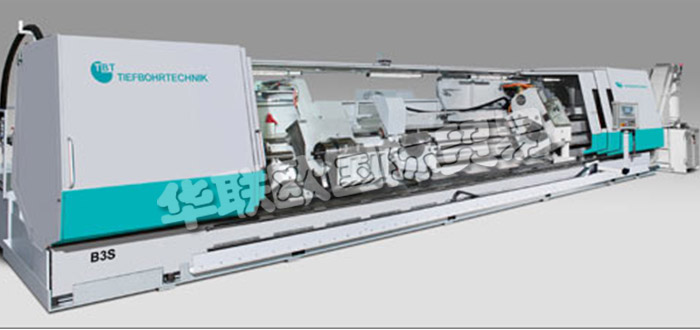 德國TBT TIEFBOHRTECHNIK公司主要供應(yīng)：德國TBT TIEFBOHRTECHNIK機(jī)床,TBT TIEFBOHRTECHNIK臥式機(jī)床，大型臥式機(jī)床，銑削中心，深鉆中心，深孔鉆削中心等產(chǎn)品。