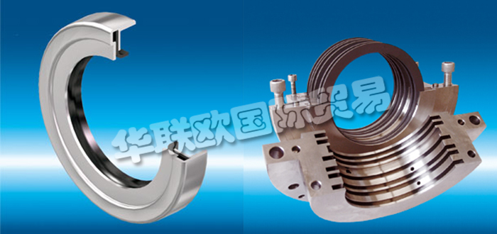 德國(guó)TEDIMA公司主要供應(yīng)：德國(guó)TEDIMA密封圈,TEDIMA軸封，通用軸密封圈，唇型密封圈，箱軸封，密封環(huán)等產(chǎn)品。