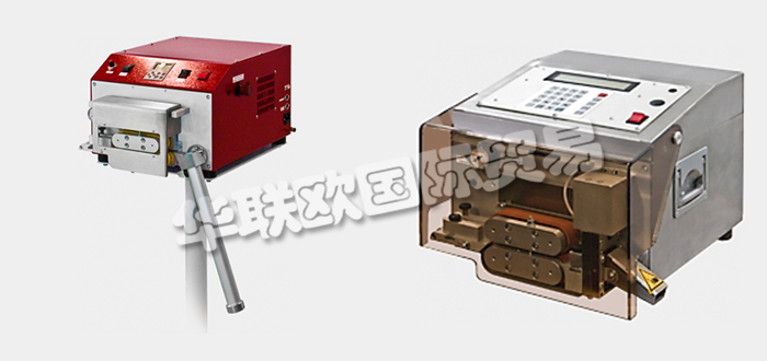 德國TEKUWA公司主要供應：德國TEKUWA切割機,TEKUWA剝皮機，進料器，開卷機，堆垛機，主動式堆垛機等產(chǎn)品。