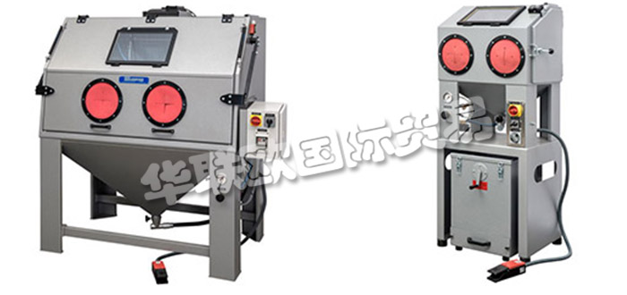 德國SIGG STRAHLTECHNIK公司主要供應(yīng)：德國SIGG STRAHLTECHNIK噴砂系統(tǒng),SIGG STRAHLTECHNIK傳送帶噴砂系統(tǒng)，.噴射器噴砂系統(tǒng)，轉(zhuǎn)籃系統(tǒng)，精密噴砂系統(tǒng)等產(chǎn)品。