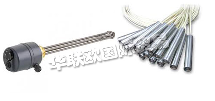 德國TURK HILLINGER公司主要供應(yīng)：德國TURK HILLINGER加熱棒,TURK HILLINGER加熱器，管狀加熱器，壓縮加熱棒，熱電偶，電阻器，加熱元件，管狀加熱元件等產(chǎn)品。