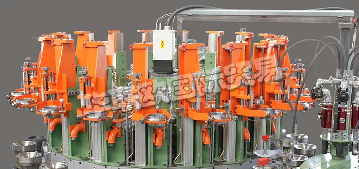 德國(guó)WALTEC公司主要供應(yīng)：德國(guó)WALTEC給料機(jī),WALTEC剪切機(jī)，玻璃收集器，吹瓶機(jī)，紡紗機(jī)，線性伺服給料機(jī)等產(chǎn)品。