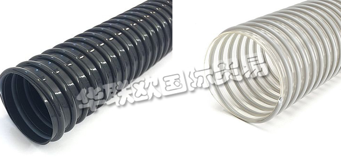 德國(guó)VACUFLEX公司主要供應(yīng)：德國(guó)VACUFLEX軟管,VACUFLEX套筒，塑料軟管，聚氨酯軟管，PU醚軟管，插座，夾套管等產(chǎn)品。