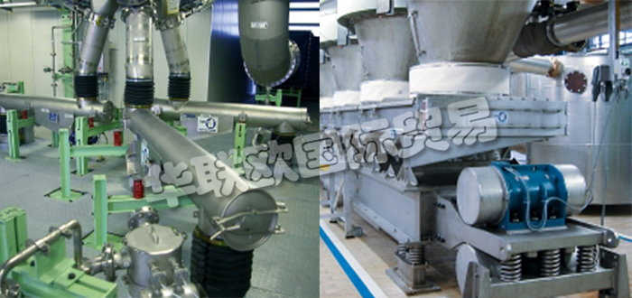 德國(guó)VIBRA SCHULTHEIS公司主要供應(yīng)：德國(guó)VIBRA SCHULTHEIS輸送機(jī),VIBRA SCHULTHEIS篩分機(jī)，共振輸送機(jī)，振動(dòng)輸送機(jī)，臥式篩分機(jī)，排水篩分機(jī)，振動(dòng)篩分機(jī)等產(chǎn)品。