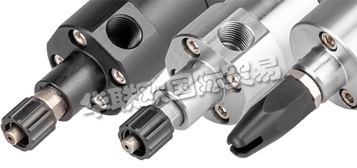 德國VIEWEG公司主要供應(yīng)：德國VIEWEG閥門,VIEWEG加藥裝置，隔膜閥，針型閥，隔膜計量閥，排出閥，容積閥，取水閥，高壓閥，噴霧閥等產(chǎn)品。