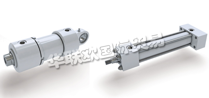 德國WATZ HYDRAULIK公司主要供應(yīng)：德國WATZ HYDRAULIK液壓缸,WATZ HYDRAULIK液壓單元，圓缸，拉桿缸，液壓系統(tǒng)，控制塊，液壓試驗(yàn)臺等產(chǎn)品。
