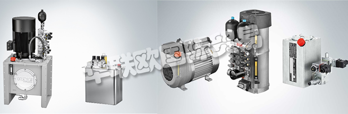 1949年德國哈威液壓有限公司成立了，經(jīng)過了50多年來一直沉浸于高壓液壓元件及系統(tǒng)的開發(fā)與生產(chǎn)。HAWE產(chǎn)品的特點(diǎn)在于閥體全鋼結(jié)構(gòu)，耐高壓;結(jié)構(gòu)緊湊，體積小巧;無泄漏，使用壽命長，廣泛應(yīng)用于工程機(jī)械、機(jī)床、船舶、冶金、液壓工具等行業(yè)。