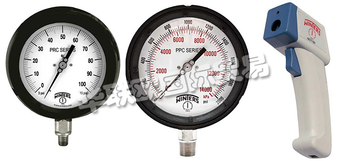 加拿大WINTERS INSTRUMENTS公司主要供應：加拿大WINTERS INSTRUMENTS壓力表,WINTERS INSTRUMENTS溫度計，過程壓力表，活塞壓力表，隔膜壓力表，微分壓力表，金屬溫度計，紅外測溫儀，針閥等產(chǎn)品。