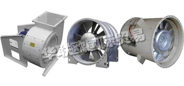 德國WITT&SOHN公司主要供應：德國WITT&SOHN風機,WITT&SOHN離心風機，軸流風機，噴氣風扇，消音器，圓柱消音器，隔音罩，隔振器，防火閥等產品。