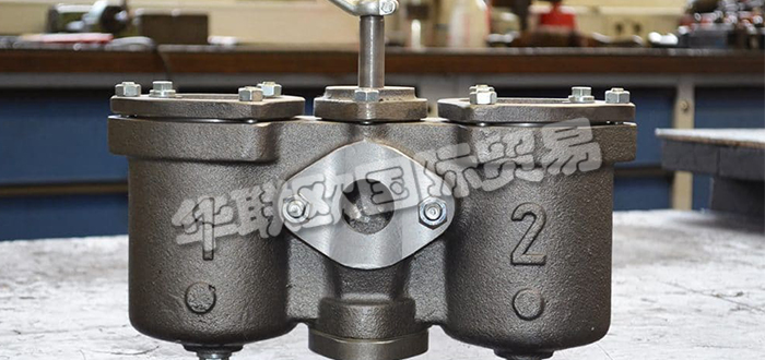 德國(guó)ZPM公司主要供應(yīng)：德國(guó)ZPM齒輪泵,ZPM換熱器，殼管式熱交換器，過(guò)濾器，供油系統(tǒng)等產(chǎn)品。