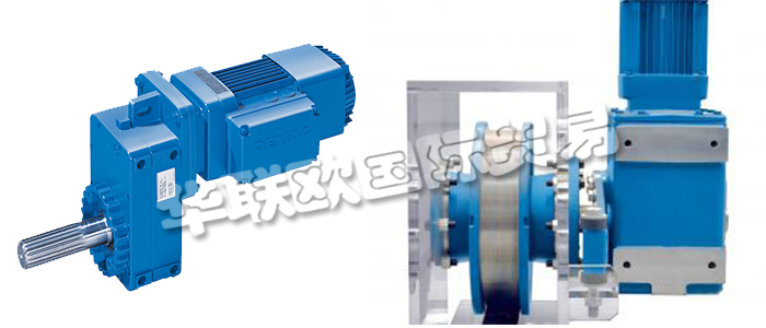 德馬格DEMAG品牌代表著不妥協(xié)的質(zhì)量。作為高性能和可靠的工業(yè)起重機(jī)，起重機(jī)組件和驅(qū)動器的全球領(lǐng)先制造商之一，他們?yōu)榭蛻籼峁┤娴闹悄芙鉀Q方案，以滿足他們的物料流和物流需求。自1819年以來，DEMAG利用定制解決方案，高質(zhì)量產(chǎn)品以及廣泛的咨詢和服務(wù)的全面產(chǎn)品組合讓客戶贊賞他們的可靠性和專業(yè)知識，他們?yōu)榭蛻籼峁╉槙车牧鞒?，最高的效率和最佳的結(jié)果。