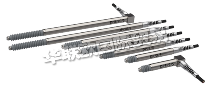 輸力強SOLARTRON METROLOGY是世界領先的傳感器制造商，專門從事用于質量控制，測試和測量以及機器控制的精密傳感器的創(chuàng)新，設計和制造。他們?yōu)榭蛻籼峁└鞣N適合用途的精密測量傳感器，包括精密數(shù)字和模擬尺寸LVDT測頭，位移傳感器，光學線性編碼器，非接觸式傳感器和相關儀表。輸力強致力于滿足客戶的精確測量傳感器需求，為汽車，航空航天，電子，材料，光學，半導體和軸承行業(yè)提供測量傳感器。