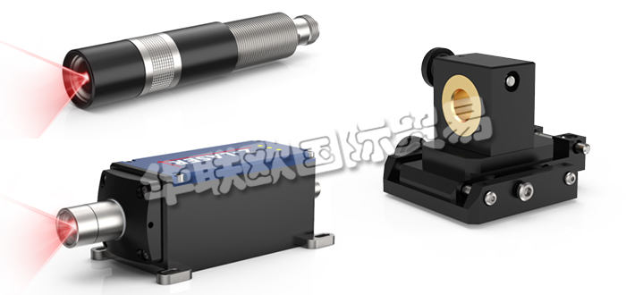 德國(guó)Z-LASER公司主要供應(yīng)：德國(guó)Z-LASER激光器,Z-LASER激光模塊，定位激光器，小型激光模塊，激光投影儀，激光器支架，線性調(diào)節(jié)裝置等產(chǎn)品。