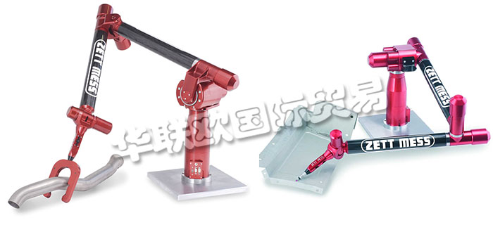 德國ZETT MESS公司主要供應(yīng)：德國ZETT MESS測(cè)量機(jī),ZETT MESS測(cè)量儀，臺(tái)式測(cè)量儀，水平測(cè)量機(jī)，坐標(biāo)測(cè)量機(jī)，測(cè)量臂，軸鉸接式測(cè)量臂，便攜式測(cè)量系統(tǒng)等產(chǎn)品。