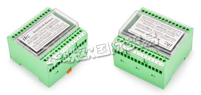 德國ZINNGREBE公司主要供應(yīng)：德國ZINNGREBE模塊,ZINNGREBE監(jiān)視器，PCT模塊，PCT監(jiān)視器等產(chǎn)品。