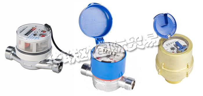 德國ZENNER公司主要供應：德國ZENNER水表,ZENNER冷卻表，熱量表，流量計，單噴射葉輪水表，單噴射流量計，撥盤式水表，流量傳感器等產(chǎn)品。