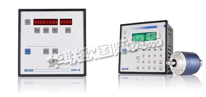 德國ZANDER AACHEN公司主要供應(yīng)：德國ZANDER AACHEN繼電器,ZANDER AACHEN控制器，模塊，安全開關(guān)，安全繼電器，耦合繼電器，繩索安全開關(guān)，不銹鋼安全開關(guān)，微動開關(guān)等產(chǎn)品。