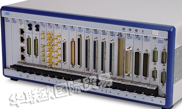 PICKERING,英國(guó)PICKERING繼電器,PICKERING接近開(kāi)關(guān)