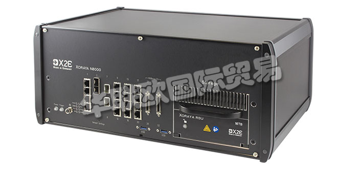 德國X2E公司主要供應(yīng)：德國X2E數(shù)據(jù)記錄儀,X2E中央集線器，快速讀取站，汽車數(shù)據(jù)記錄儀，存儲單元，轉(zhuǎn)換器等產(chǎn)品。