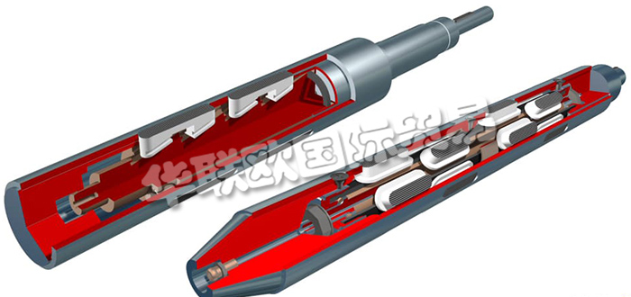 德國(guó)WST SPANNSYSTEME公司主要供應(yīng)：德國(guó)WST SPANNSYSTEME膨脹軸,WST SPANNSYSTEME伸縮軸，芯軸，卡盤(pán)，夾頭，聯(lián)軸器等產(chǎn)品。