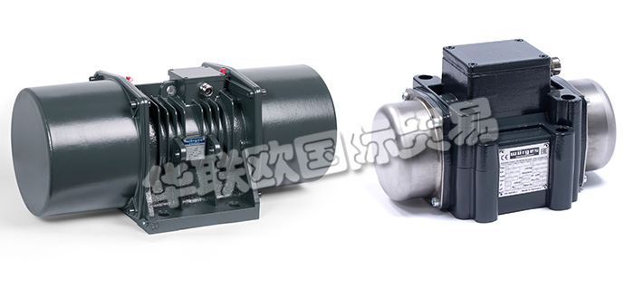 德國WURGES公司主要供應(yīng)：德國WURGES電機(jī),WURGES振動(dòng)電機(jī)，振動(dòng)器，電動(dòng)振動(dòng)器，電磁振動(dòng)器，逆變器，震蕩逆變器等產(chǎn)品。