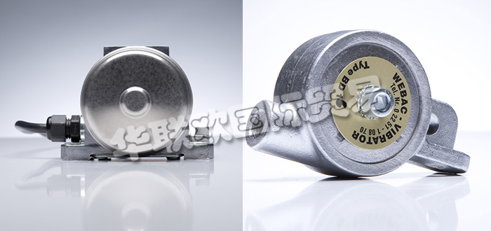 德國(guó)WEBAC公司主要供應(yīng)：德國(guó)WEBAC電機(jī),WEBAC振動(dòng)電機(jī)，振動(dòng)器，球形振動(dòng)器，輥式振動(dòng)器，活塞振動(dòng)器，振動(dòng)臺(tái)等產(chǎn)品。