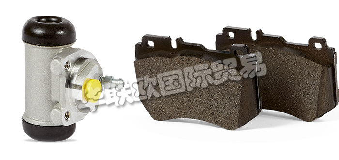 德國(guó)JURID公司主要供應(yīng)：德國(guó)JURID剎車片,JURID剎車盤，液壓元件，制動(dòng)液，制動(dòng)鉗等產(chǎn)品。