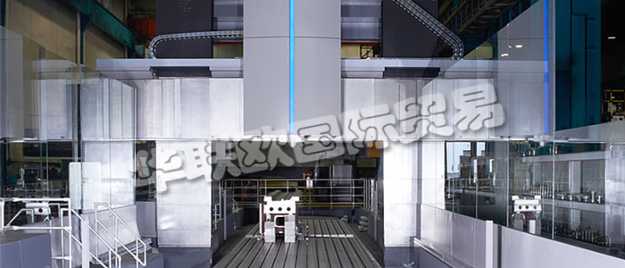 基于幾十年豐厚的制造經(jīng)驗和行業(yè)標(biāo)桿者，WALDRICHSIEGEN銑床產(chǎn)品進行了革命性地改革。這一改革使得其在高精度和高性能龍門銑床市場再一次的成為標(biāo)桿。與已經(jīng)上市的產(chǎn)品相比，在性能和扭矩方面都進行了改革，并且提高操作性。ProfiMill用于加工精密超大工件。ProfiMillcompact通過寬度在2.7到4.2米之間，對于中小型尺寸加工工件的客戶來說是理想的龍門寬度。