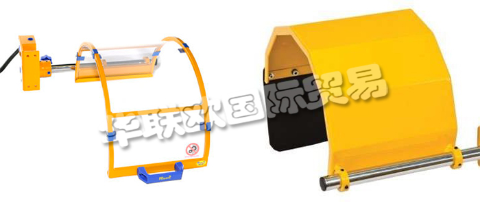 加拿大FERNDALE公司主要供應(yīng)：加拿大FERNDALE防護罩,FERNDALE安全罩，起重機配件，銑刀防護罩，銑床防護罩，鉆床防護罩，磨床防護罩等產(chǎn)品。