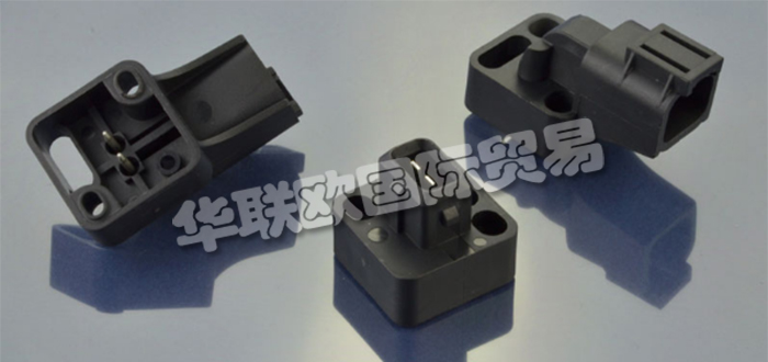 瑞士VOGT AG公司主要供應(yīng)：瑞士VOGT AG零件,VOGT AG塑料零件，管件，沖壓件，線材，鉚釘?shù)犬a(chǎn)品。