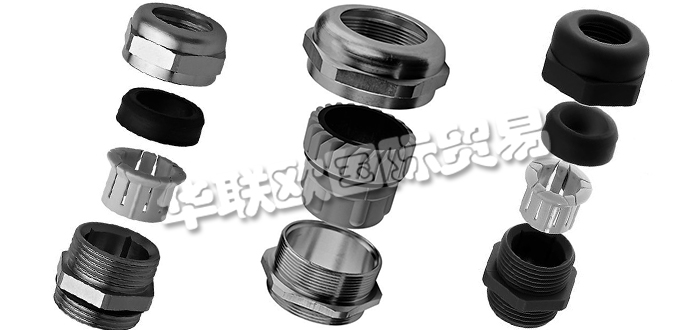 德國(guó)SCHLEMMER公司主要供應(yīng)：德國(guó)SCHLEMMER連接器,SCHLEMMER電纜接頭，電纜密封套，保護(hù)管，波紋管，光滑管，金屬管，歧管等產(chǎn)品。