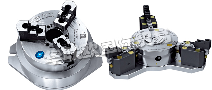 無論氣動、液壓還是手動卡盤，SCHUNK卡盤都專為固定使用而設計，適用于現(xiàn)代加工中心的夾持任務。SCHUNK固定式卡盤夾持力非常高，機加工過程中始終保持壓力，能很好的滿足客戶的使用要求。下文是SCHUNK卡盤,SCHUNK固定式卡盤產(chǎn)品介紹。