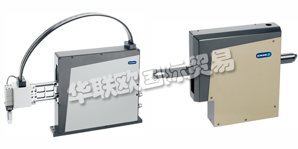 客戶今天對(duì)精確、快速和過程可靠的取放解決方案需求更勝?gòu)那埃琒CHUNK能滿足這種需求。SCHUNK可提供類型最豐富的取放應(yīng)用模塊。無論氣動(dòng)或電動(dòng)，模塊化或緊湊。SCHUNK可根據(jù)主要性能數(shù)據(jù)：行程、質(zhì)量和較多使用的節(jié)拍，來確定最理想的解決方案。SCHUNK取放裝置是完美的脈沖發(fā)生器，每分鐘可達(dá)到110次取放，在自動(dòng)化生產(chǎn)中實(shí)現(xiàn)了更高的經(jīng)濟(jì)效率。下文為您介紹SCHUNK取放裝置特點(diǎn),SCHUNK線性取放裝置。