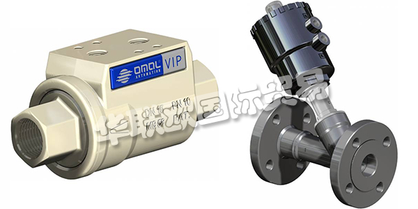 OMAL是一家意大利的閥門和執(zhí)行器制造商。自1981年成立至今，OMAL供應(yīng)的產(chǎn)品證明了他們的能力和專業(yè)水平。40年的經(jīng)驗(yàn)使OMAL能夠在閥門和執(zhí)行器生產(chǎn)領(lǐng)域占有一席之地，其產(chǎn)品銷往全世界。在中國，OMAL的產(chǎn)品受到眾多公司熱捧，閥門和執(zhí)行器市場的眾多終端用戶信任OMAL產(chǎn)品，OMAL產(chǎn)品銷路廣泛。OMAL產(chǎn)品怎么賣?OMAL產(chǎn)品質(zhì)量怎么樣?下文為您介紹。