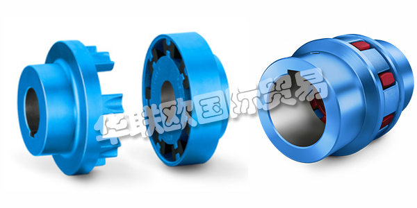 FLENDER代表有關(guān)機(jī)械驅(qū)動(dòng)技術(shù)的所有知識(shí)以及產(chǎn)品和服務(wù)的最高質(zhì)量的廣泛知識(shí)。FLENDER聯(lián)軸器是其產(chǎn)品體系中的王牌產(chǎn)品，得益于FLENDER廣泛的應(yīng)用專(zhuān)業(yè)知識(shí)以及數(shù)十年的行業(yè)經(jīng)驗(yàn)，F(xiàn)LENDER可以為客戶提供有關(guān)其聯(lián)軸器需求的有效幫助。FLENDER聯(lián)軸器,德國(guó)FLENDER聯(lián)軸器質(zhì)量怎么樣?下文為您帶來(lái)具體介紹。