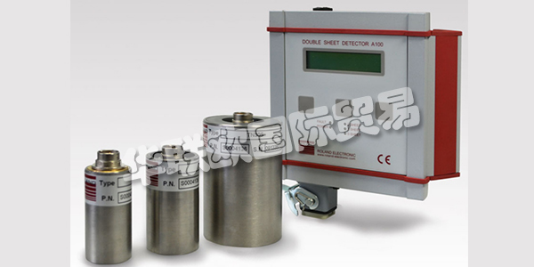 ROLAND自1965年以來(lái)，就開(kāi)發(fā)，生產(chǎn)和分銷高度專業(yè)化的系統(tǒng)，用于工廠自動(dòng)化和質(zhì)量控制。自1995年以來(lái)，他們公司已通過(guò)ISO9001認(rèn)證。高客戶價(jià)值的創(chuàng)新是他們的優(yōu)勢(shì)。他們自己的發(fā)展始終專注于他們的核心競(jìng)爭(zhēng)力。他們使用最新的傳感器和通訊技術(shù)。ROLAND品牌產(chǎn)品,ROLAND產(chǎn)品有哪些?