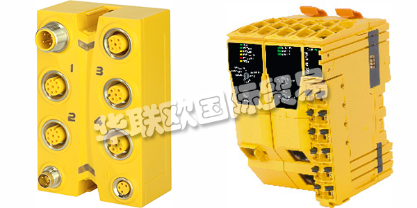 BERNECKER+RAINER追求完美的自動(dòng)化技術(shù)已有40多年，他們?yōu)榭蛻糸_(kāi)發(fā)工業(yè)自動(dòng)化方面的最佳解決方案。BERNECKER+RAINER與客戶及其供應(yīng)商達(dá)成長(zhǎng)期持續(xù)的合作，致力于使世界變的更美好，從定制產(chǎn)品到大規(guī)模批量生產(chǎn)，滿足客戶需求是他們的重點(diǎn)目標(biāo)。從第一個(gè)原型到批量生產(chǎn)，所有組件都在他們位于奧地利Eggelsberg的總部開(kāi)發(fā)和制造。先進(jìn)的生產(chǎn)方法和使用最新技術(shù)的全自動(dòng)測(cè)試程序確保了他們產(chǎn)品的高質(zhì)量。下文為您介紹BERNECKER+RAINER安全技術(shù)及產(chǎn)品。