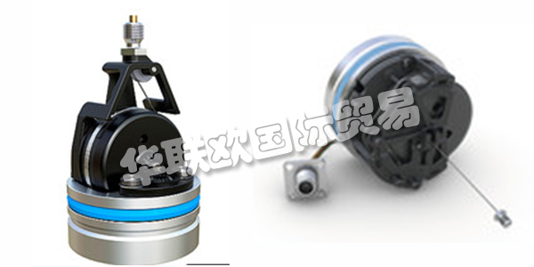 SIKO公司早在1963年就成立了，今天，SIKO是工業(yè)測量和驅(qū)動技術(shù)的獨立制造商。他們通過計劃，控制和監(jiān)視生產(chǎn)前和生產(chǎn)過程中的所有措施以及產(chǎn)品開發(fā)中的系統(tǒng)方法來確保產(chǎn)品的質(zhì)量。SIKO強大而創(chuàng)新的測量技術(shù)如今已在全球工業(yè)和機械工程中使用。下文為您介紹SIKO氣缸行程測量技術(shù)。