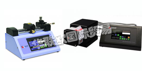 美國HARVARD APPARATUS公司主要供應(yīng)：美國HARVARD APPARATUS泵,HARVARD APPARATUS注射器，注射泵，蠕動泵，離心泵，脈動血泵等產(chǎn)品。