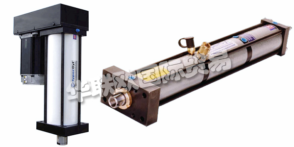 美國HYPERCYL品牌主要產(chǎn)品：美國HYPERCYL氣缸,HYPERCYL執(zhí)行器，直列式氣缸，油缸，串聯(lián)氣缸，高速氣缸，壓力機(jī)等產(chǎn)品。