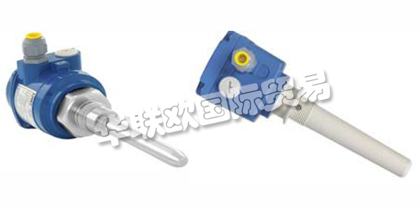 UWT開發(fā)和生產(chǎn)用于測(cè)量液位，極限液位的傳感器以及用于監(jiān)視和可視化液位的設(shè)備。UWT的產(chǎn)品在質(zhì)量，操作安全性，測(cè)量準(zhǔn)確性和用戶友好性方面樹立了標(biāo)準(zhǔn)，并為他們的客戶提供了針對(duì)客戶過(guò)程條件的量身定制的解決方案。下文為您介紹UWT產(chǎn)品測(cè)量原理。
