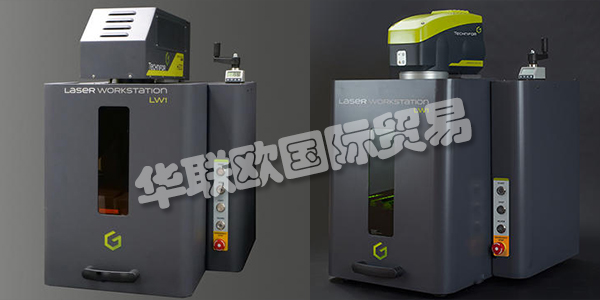 美國TECHNIFOR公司主要供應：美國TECHNIFOR打標機,TECHNIFOR激光站，激光打標機，劃線機，噴頭打標機，電磁點噴標機，深點噴標機等產品。