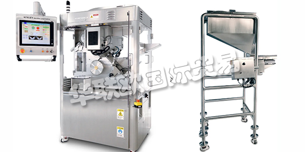 美國ACKLEY公司主要供應(yīng)：美國ACKLEY激光鉆孔機,ACKLEY打印機，印刷機，印刷油墨混合機，分揀機，振動給料系統(tǒng)等產(chǎn)品。