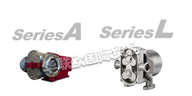 SSP PUMPS,英國(guó)SSP PUMPS不銹鋼泵,不銹鋼齒輪泵