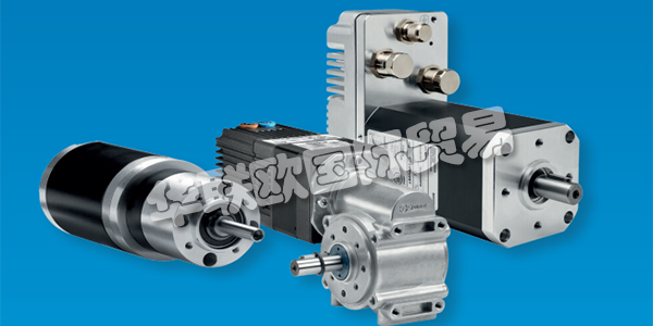 CROUZET生產(chǎn)機(jī)電和電子元件，用于航空航天，能源，建筑和機(jī)械行業(yè)的苛刻應(yīng)用。憑借90多年的精密電機(jī)工程經(jīng)驗(yàn)，CROUZET可以為您提供正確的解決方案。下文為您帶來(lái)法國(guó)CROUZET品牌介紹,CROUZET電機(jī)。