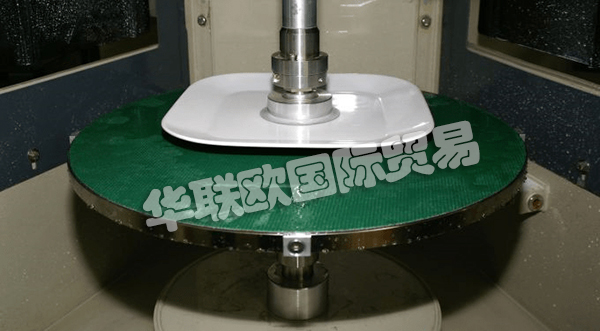http://m.dfhyh.com/brand.html