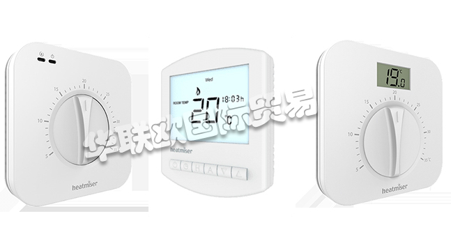 HEATMISER,英國(guó)HEATMISER溫控器,HEATMISER無線傳感器