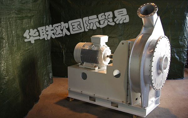 MEIERLING,MEIERLING離心風(fēng)機,MEIERLING軸流風(fēng)機